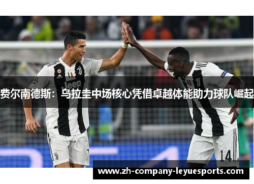 费尔南德斯：乌拉圭中场核心凭借卓越体能助力球队崛起