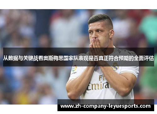 从数据与关键战看奥斯梅恩国家队表现是否真正符合预期的全面评估