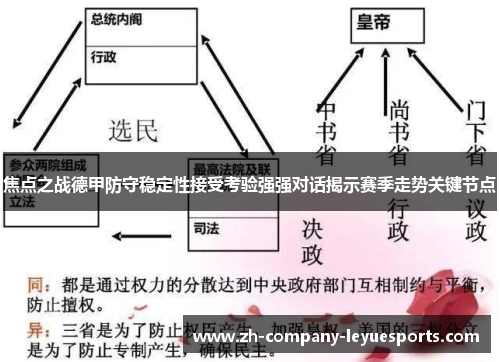 焦点之战德甲防守稳定性接受考验强强对话揭示赛季走势关键节点