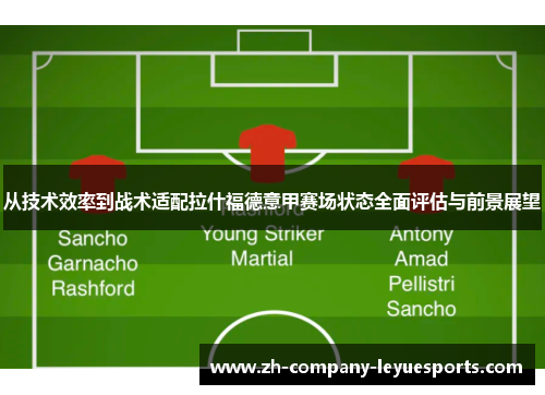 从技术效率到战术适配拉什福德意甲赛场状态全面评估与前景展望